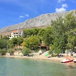 With Parking Space Duce, Omis - 2778 * Duće