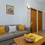 דירה With Parking Space Duce, Omis - 2778 *