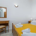 With Parking Space Duce, Omis - 2778 דירה Duće