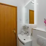 With Parking Space Duce, Omis - 2778 דירה