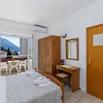דירה With Parking Space Duce, Omis - 2778