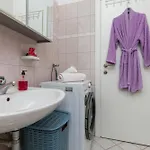 דירה With Parking Space Duce, Omis - 2778