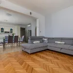 דירה With Parking Space Duce, Omis - 2778 *