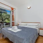 דירה With Parking Space Duce, Omis - 2778 Duće