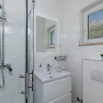 דירה With Parking Space Duce, Omis - 2778