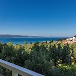 דירה With Parking Space Duce, Omis - 2778 *