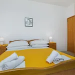 דירה With Parking Space Duce, Omis - 2778 *