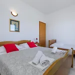דירה With Parking Space Duce, Omis - 2778 Duće